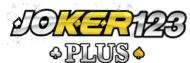 joker123 plus เข้าสู่ระบบ สล็อตเว็บตรง ไม่ผ่านเอเย่นต์ ใหม่ล่าสุด ระบบทันสมัย เล่นได้ทุกค่าย