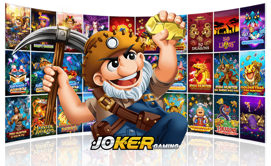 joker123-เว็บตรง_1